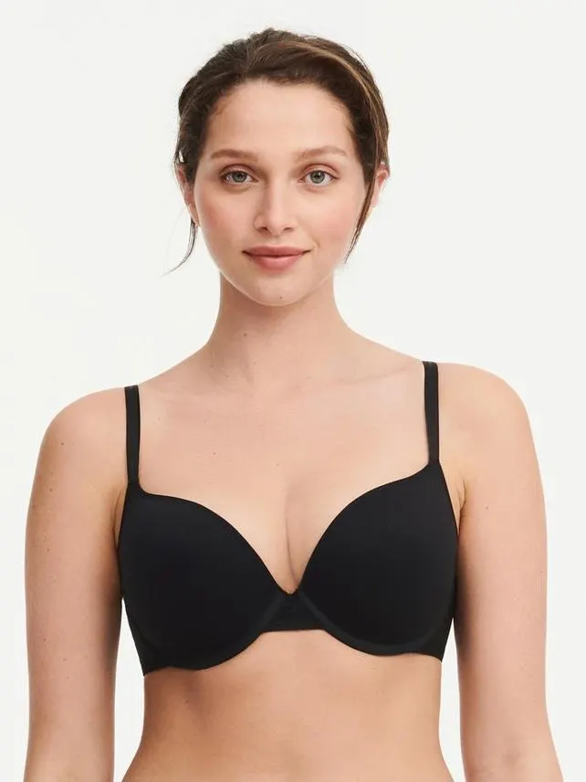 Passionata-Dream Today-Push-up BH