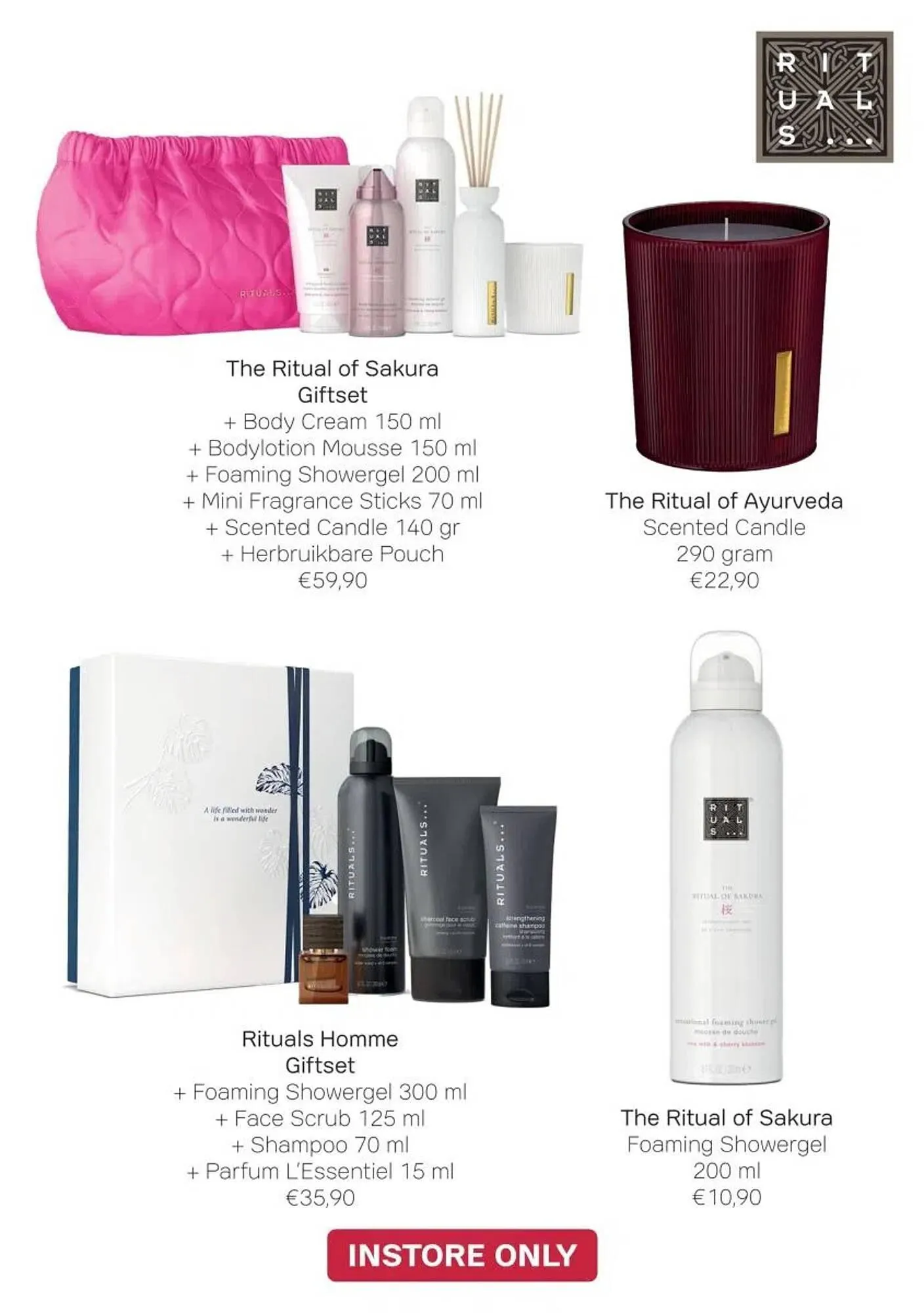 Pour Vous folder van 26 januari tot 8 februari 2026 - Folder pagina 11