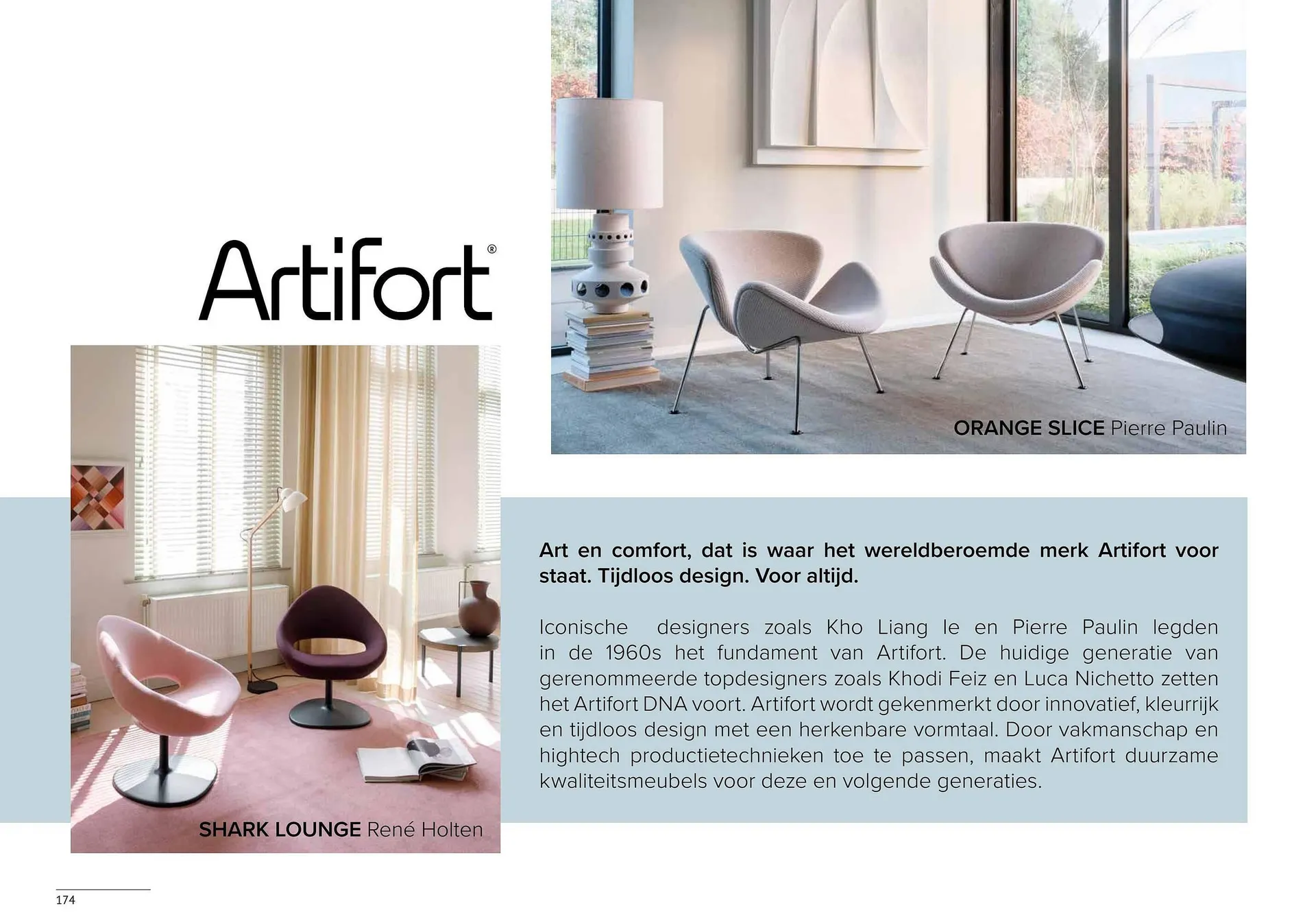 Donjon folder van 1 maart tot 29 februari 2024 - Folder pagina 176