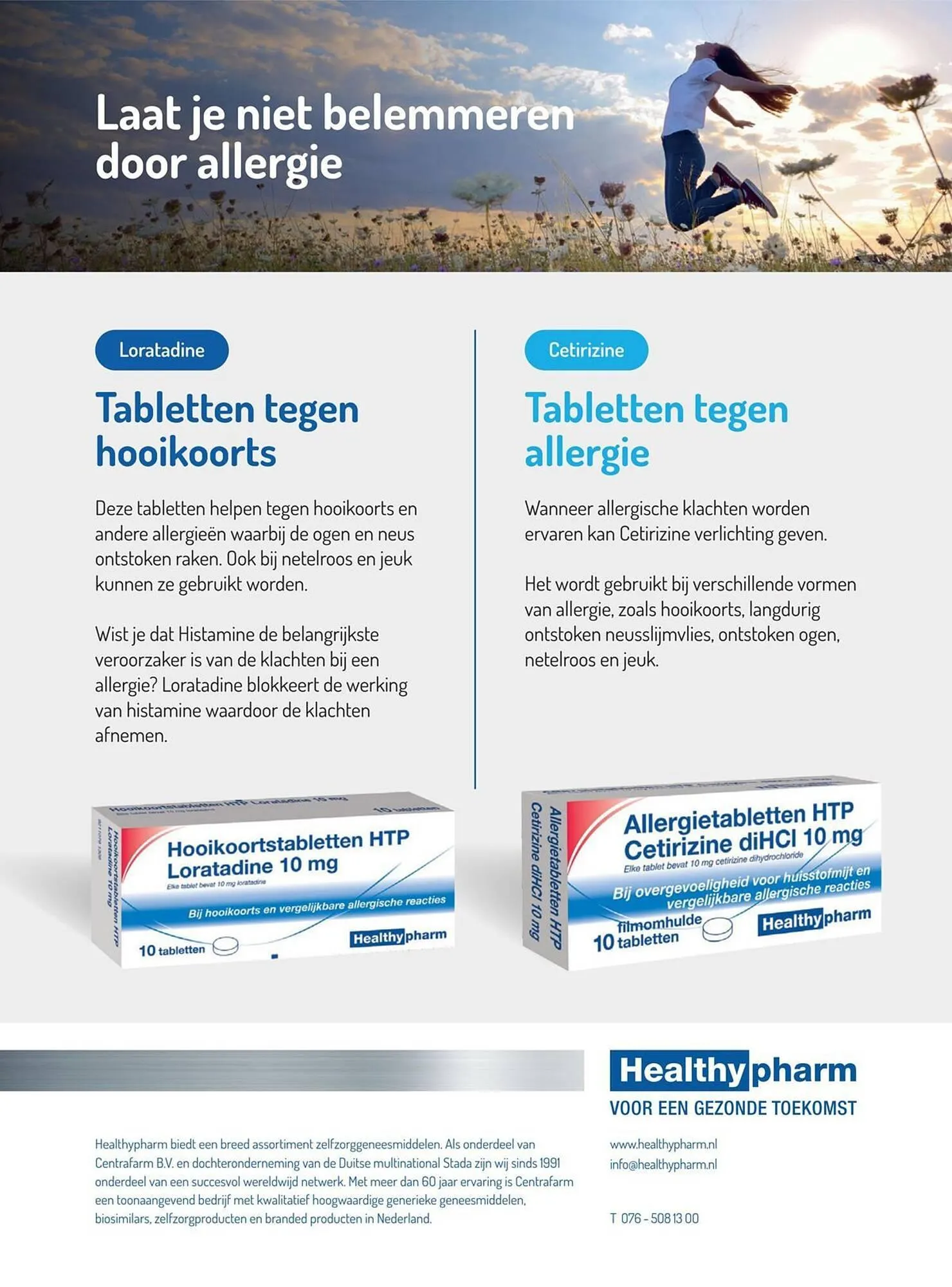 Boodschappen folder van 4 april tot 30 april 2025 - Folder pagina 104