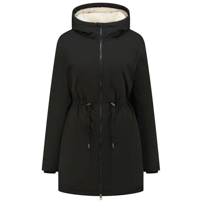 Prénatal 2 in 1 zwangerschapsjas