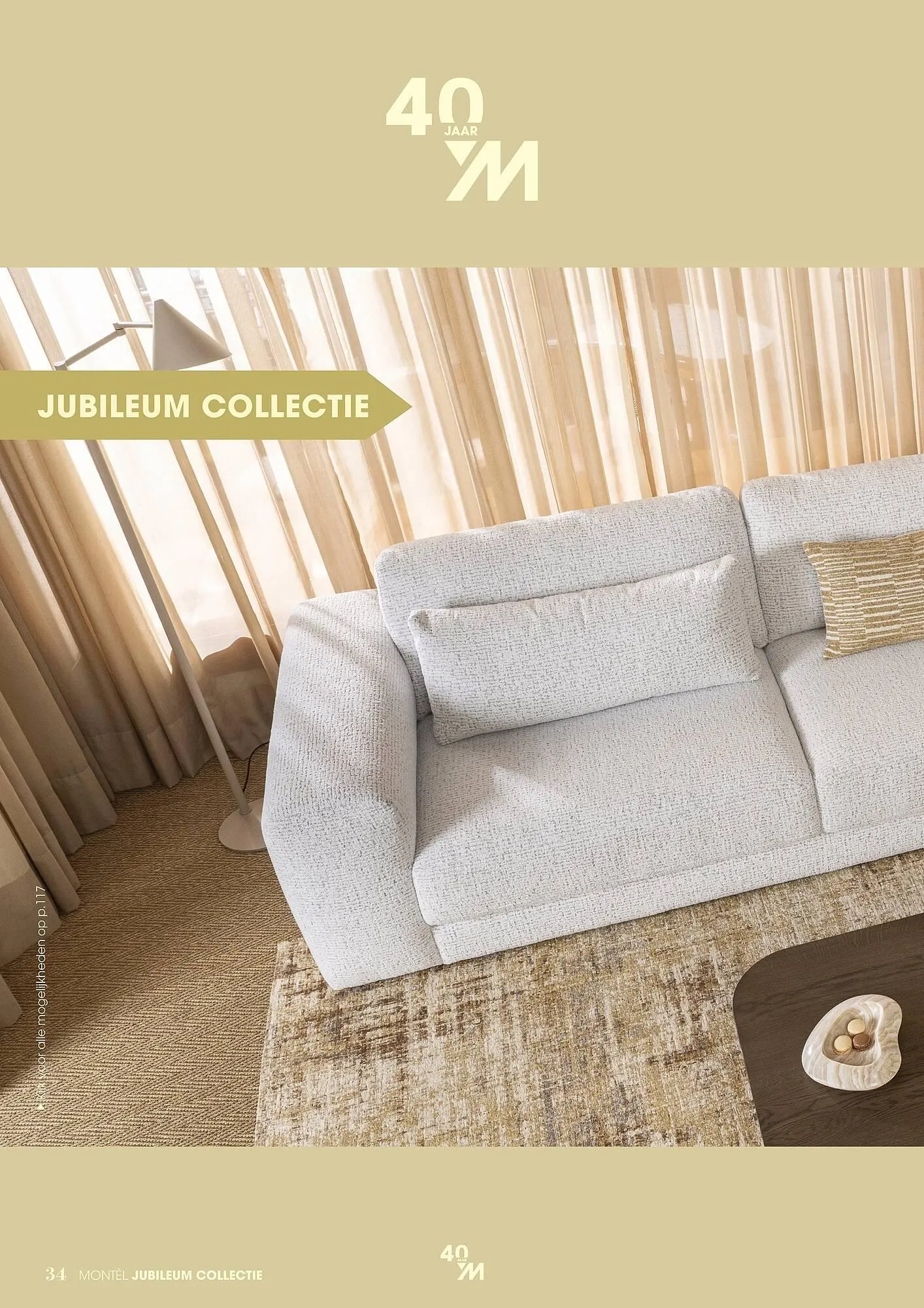 Woonboulevard Poortvliet folder van 10 maart tot 31 maart 2026 - Folder pagina 10