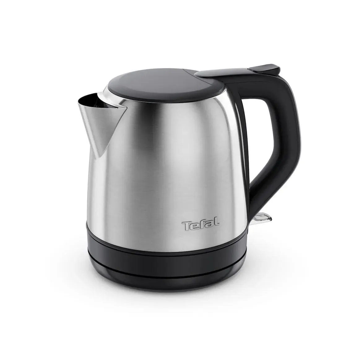 Tefal KO5S2D