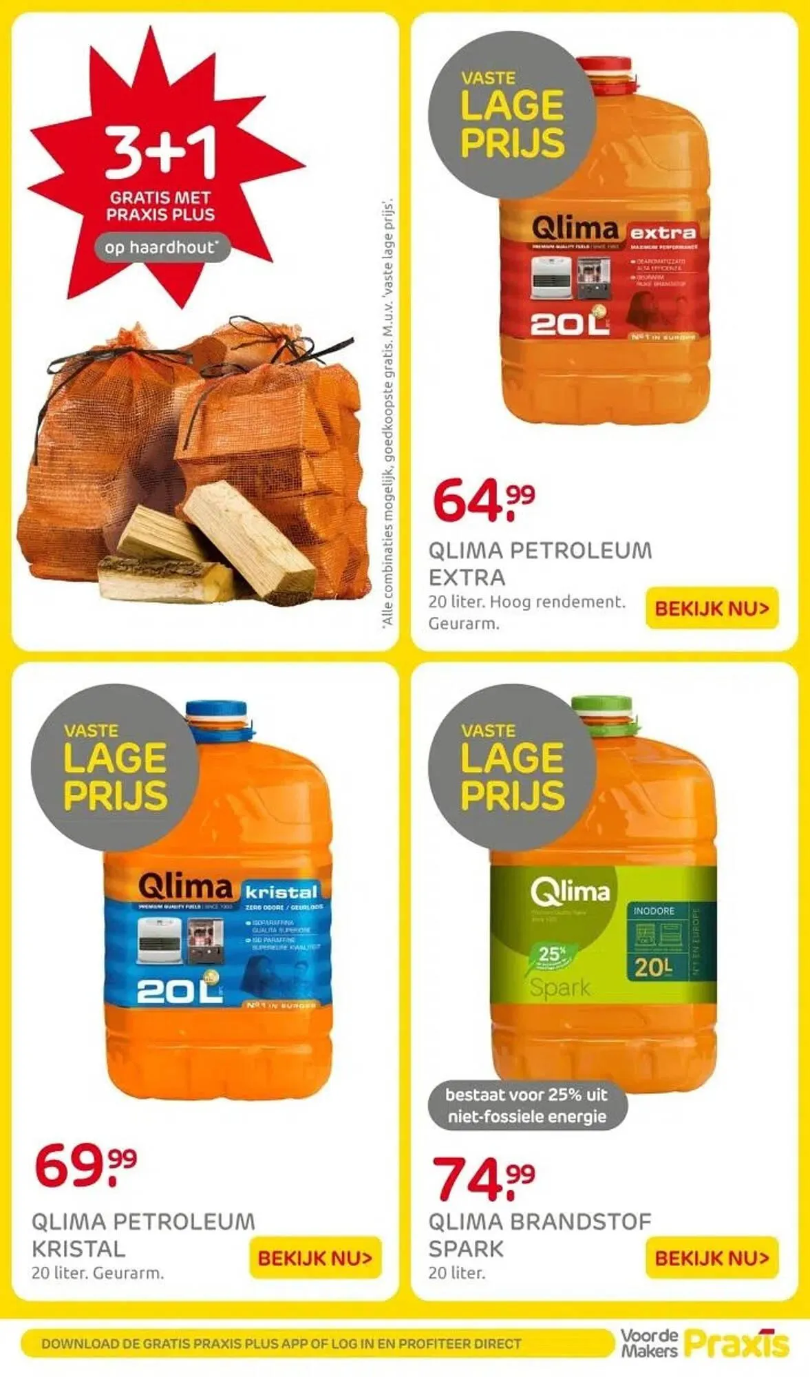 Praxis folder van 23 februari tot 1 maart 2026 - Folder pagina 37