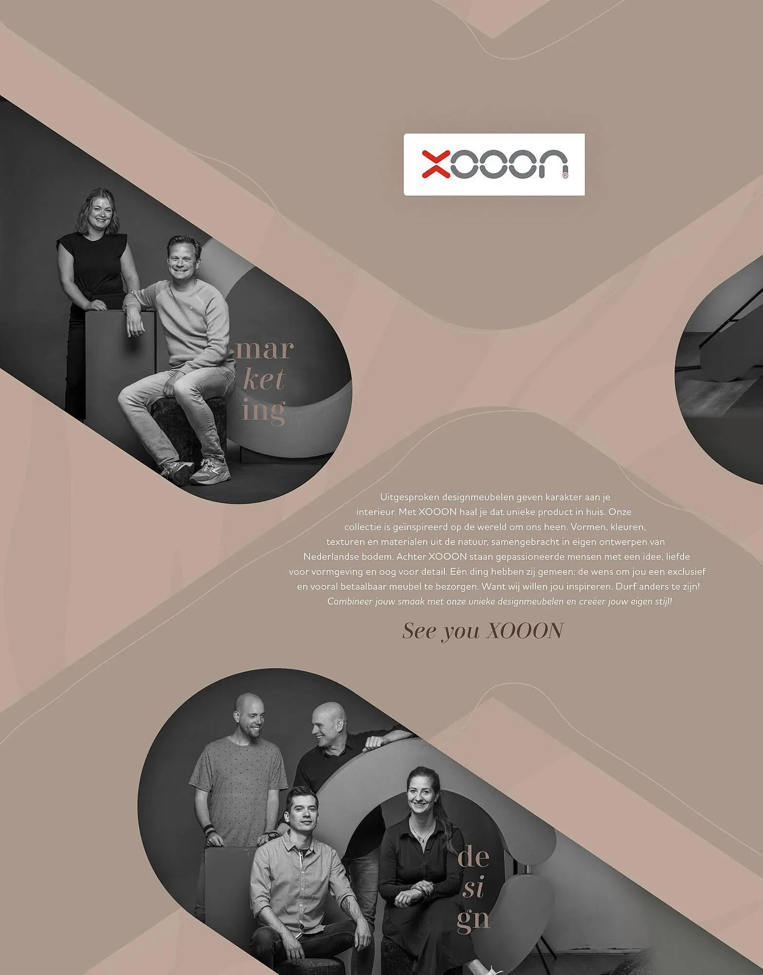 Xooon folder van 16 september tot 31 december 2025 - Folder pagina 4