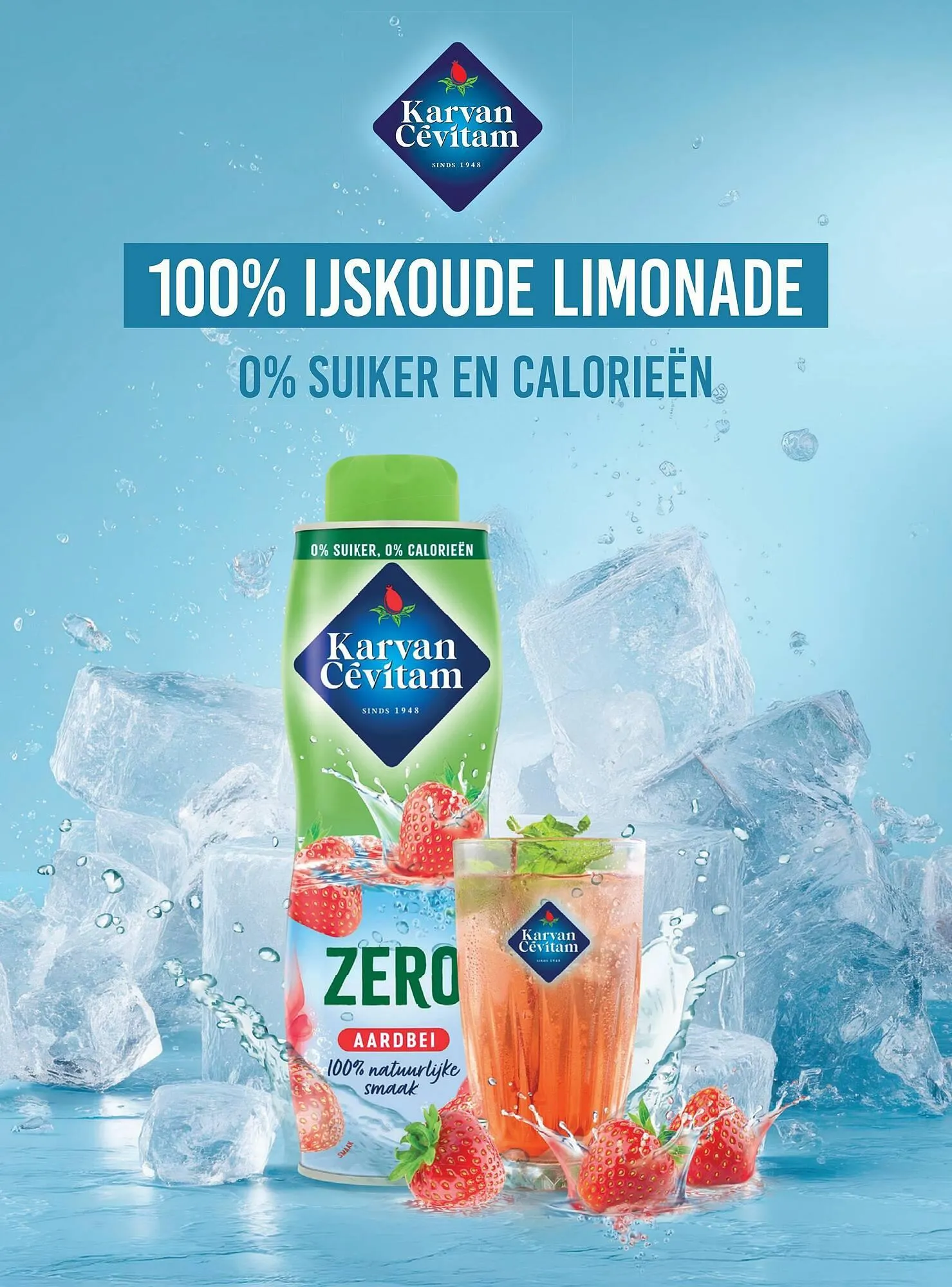 Boodschappen folder van 2 december tot 31 december 2025 - Folder pagina 32