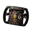 Thrustmaster Ferrari F1 Wheel Add-on