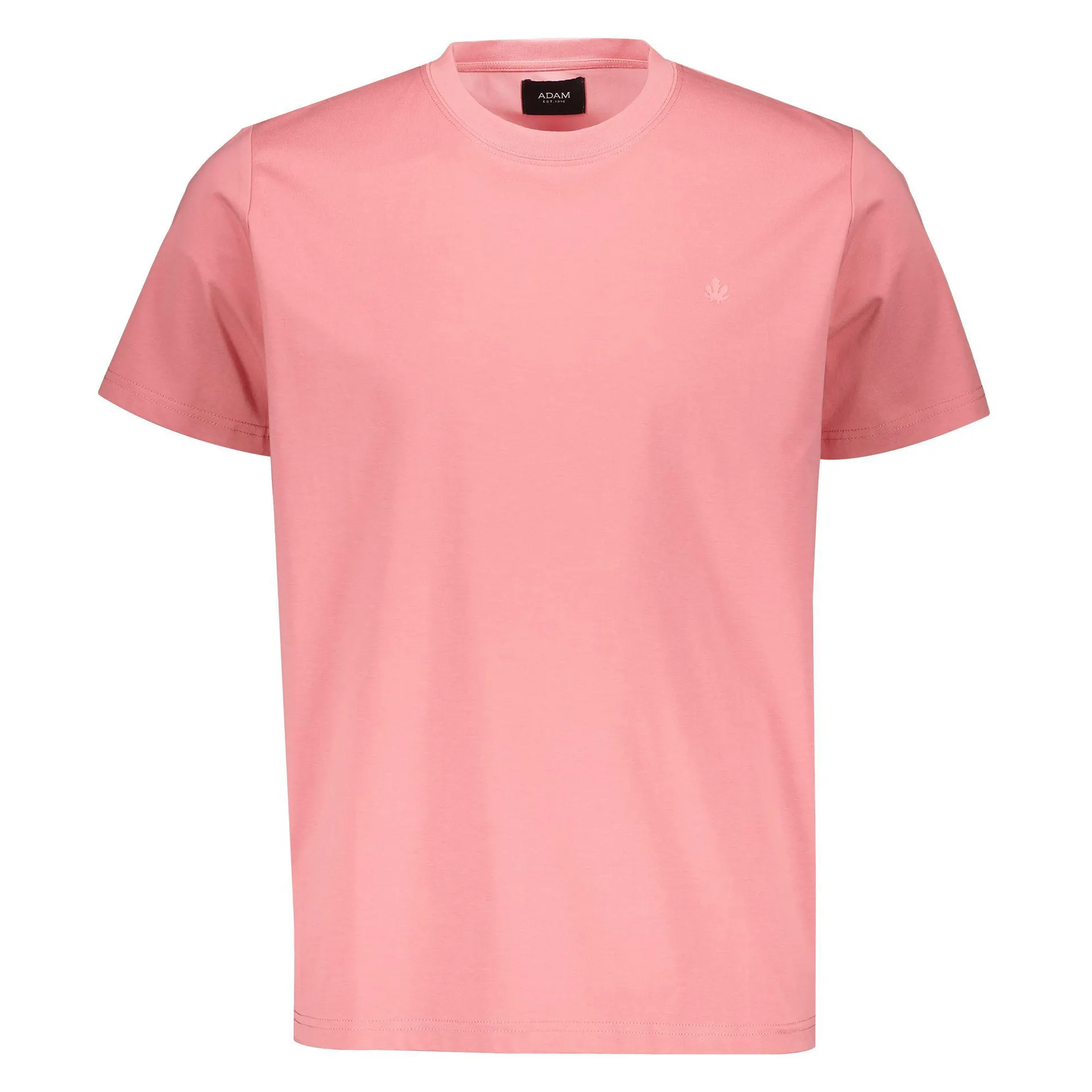 Sorona-kwaliteit T-shirt van Dupont Roze