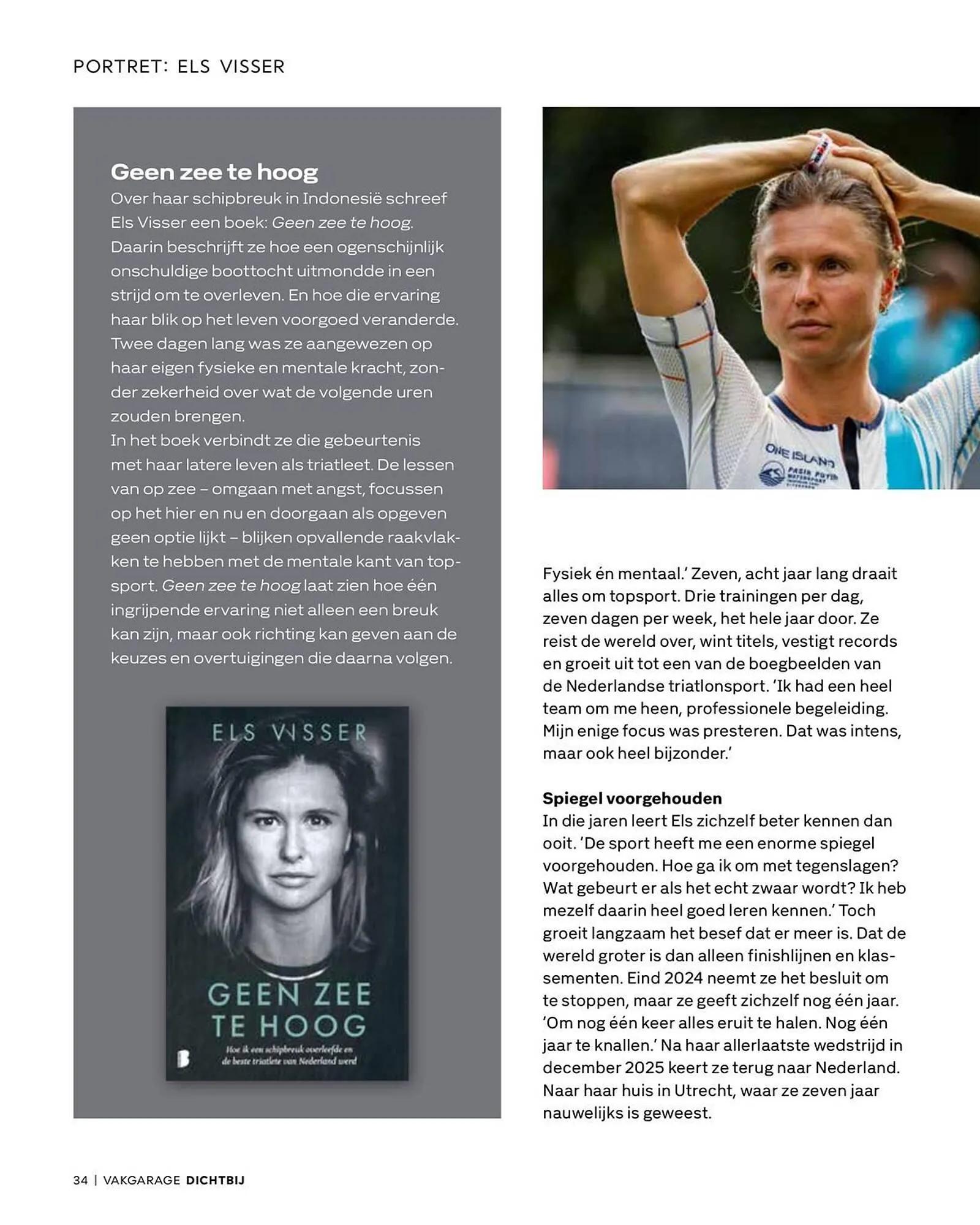 Vakgarage folder van 21 april tot 31 mei 2026 - Folder pagina 34