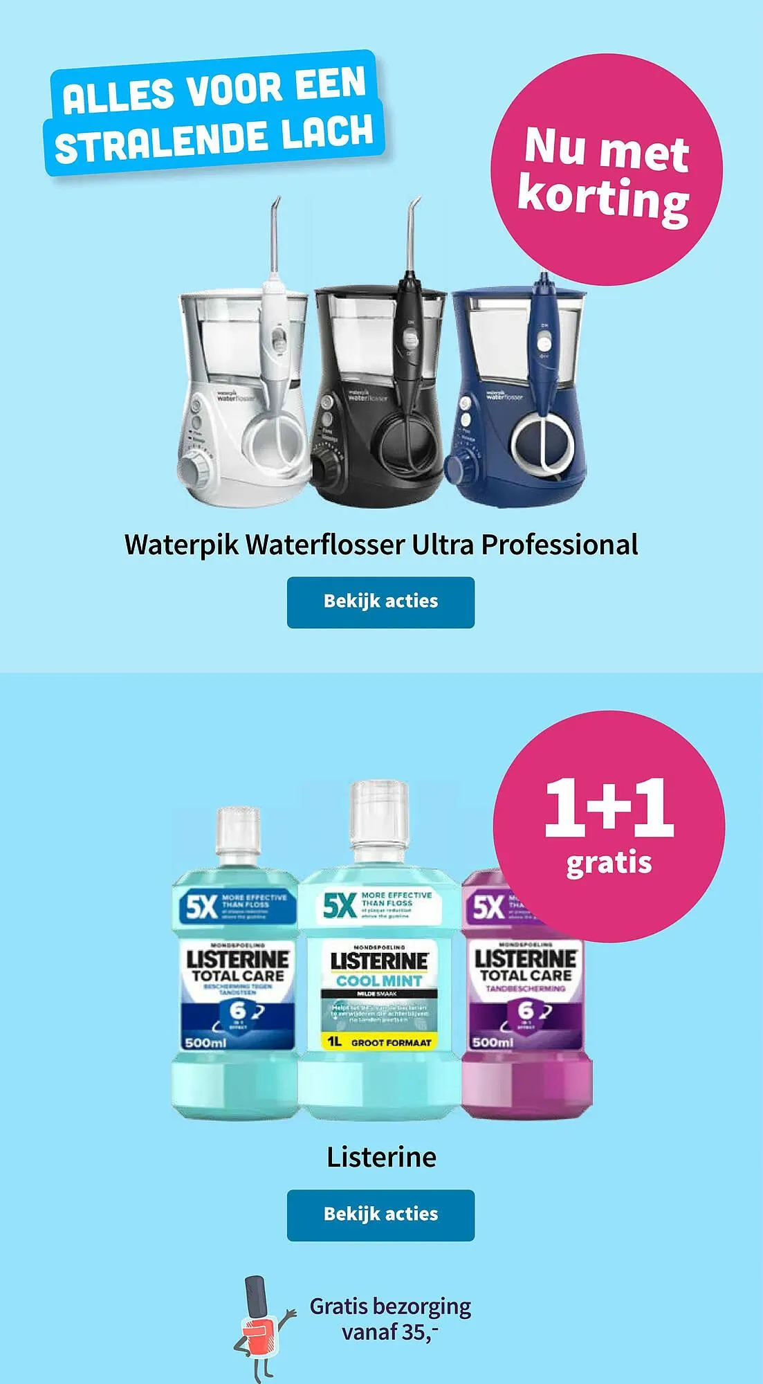 Plein.nl folder van 26 april tot 3 mei 2026 - Folder pagina 12