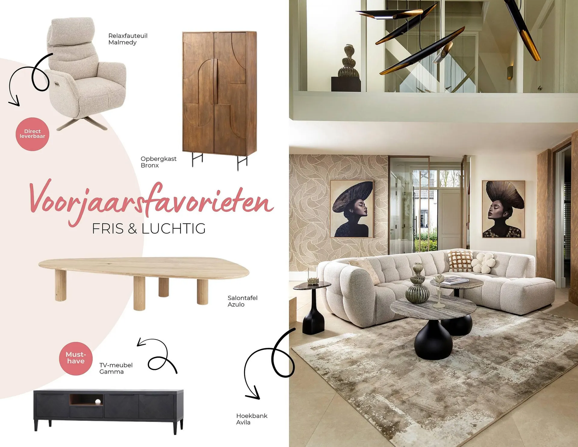 Xooon folder van 19 maart tot 1 april 2026 - Folder pagina 6