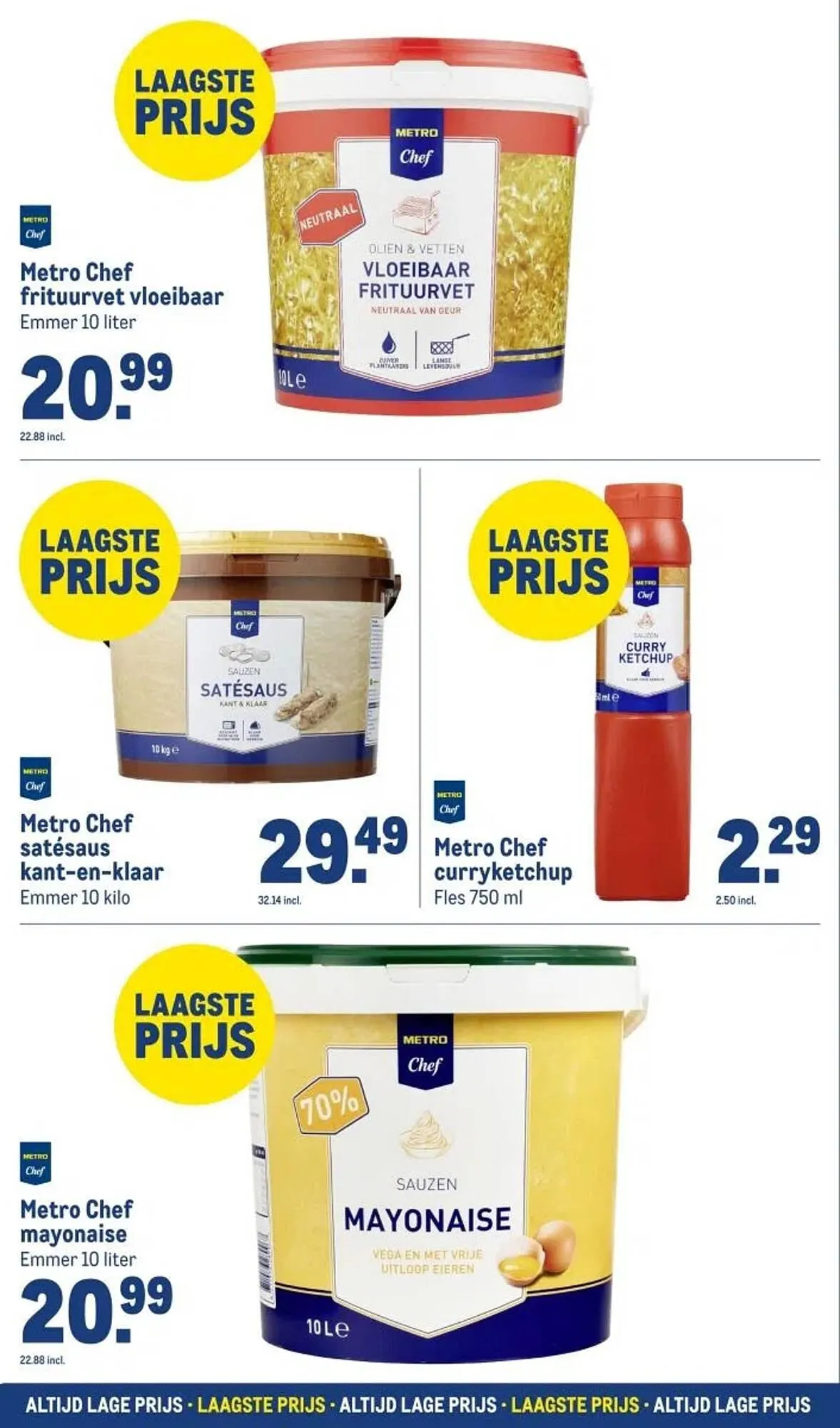 Makro folder van 12 januari tot 18 januari 2026 - Folder pagina 30