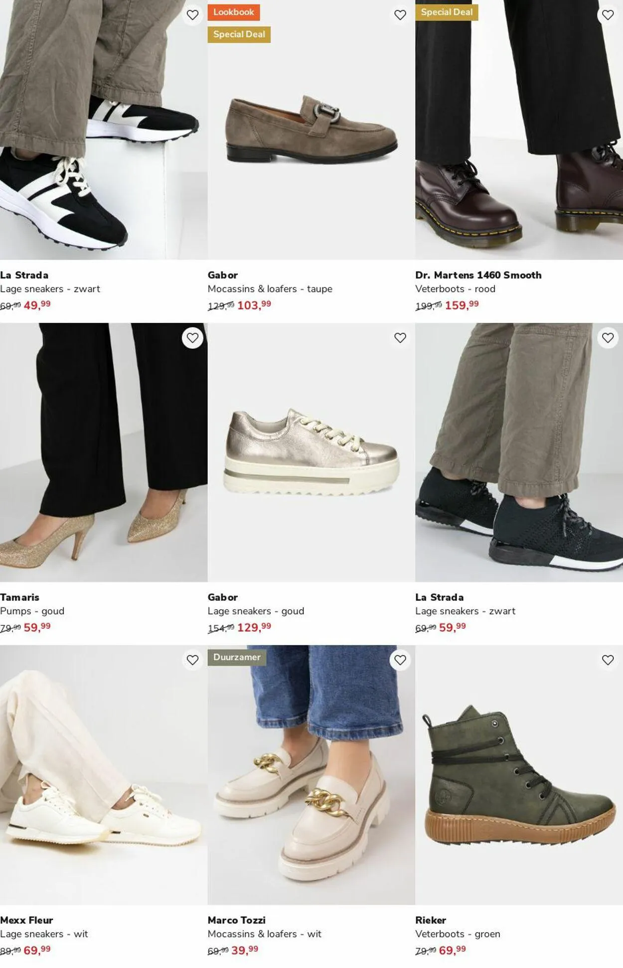 Nelson van 8 november tot 22 november 2023 - Folder pagina 8