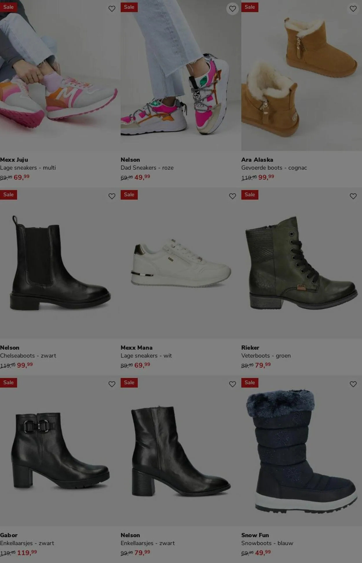 Nelson van 22 januari tot 5 februari 2025 - Folder pagina 6