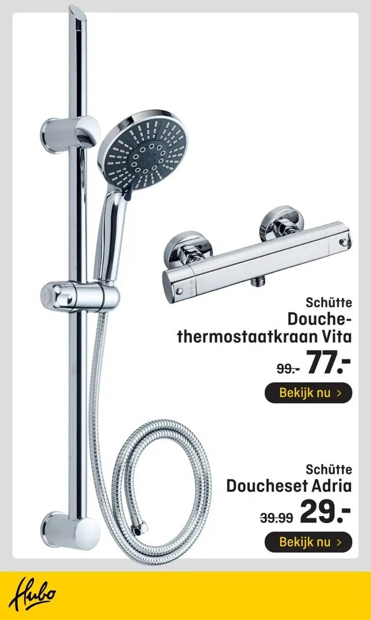 Hubo folder van 28 augustus tot 10 september 2023 - Folder pagina 6