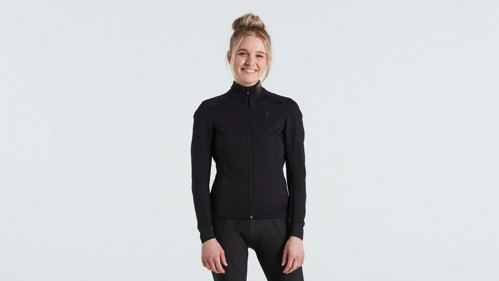 Women's SL Pro Softshell Jacket