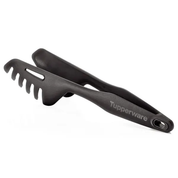 Tupperware Dubbeltang