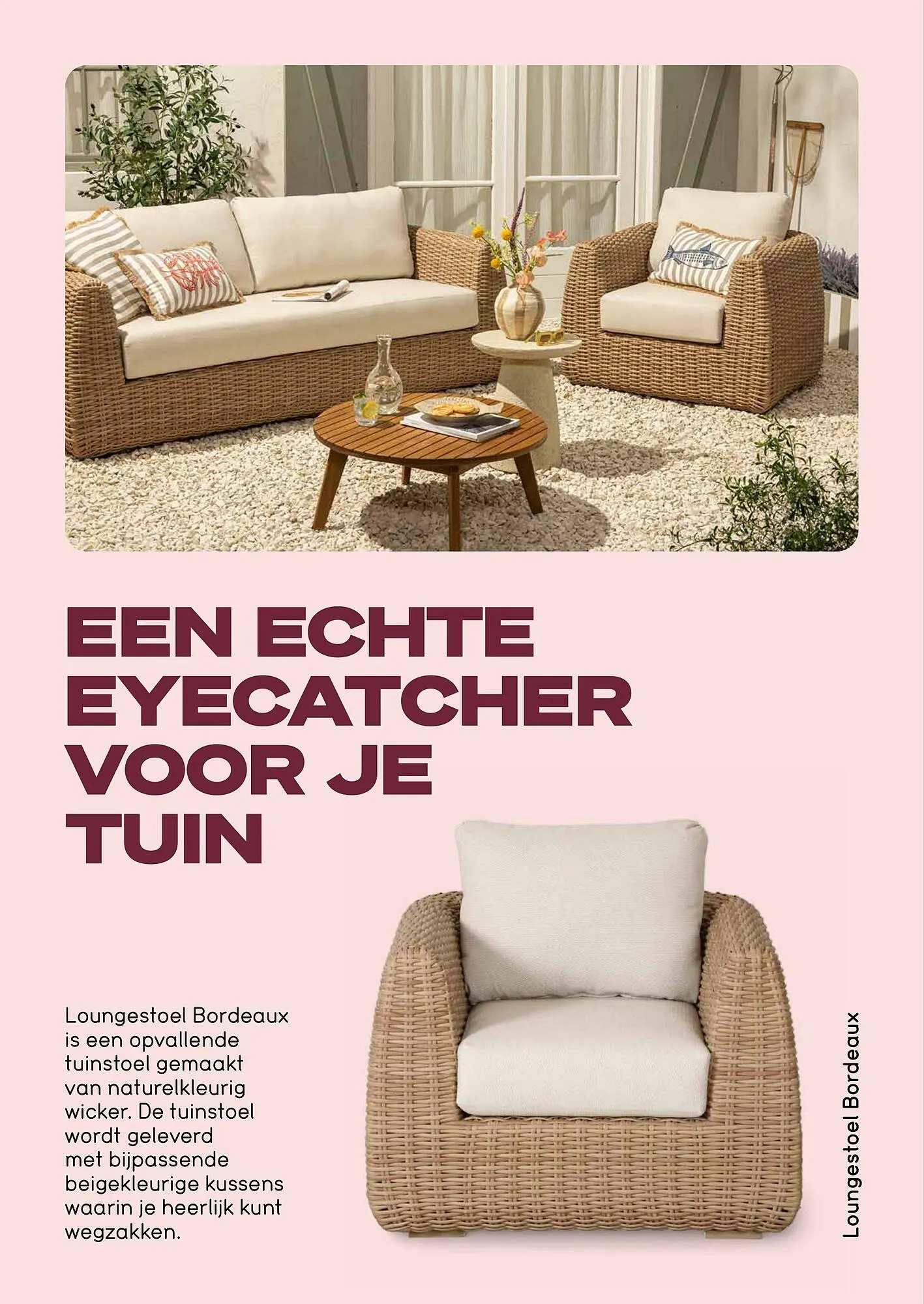 Leen Bakker folder van 26 maart tot 30 juni 2026 - Folder pagina 4