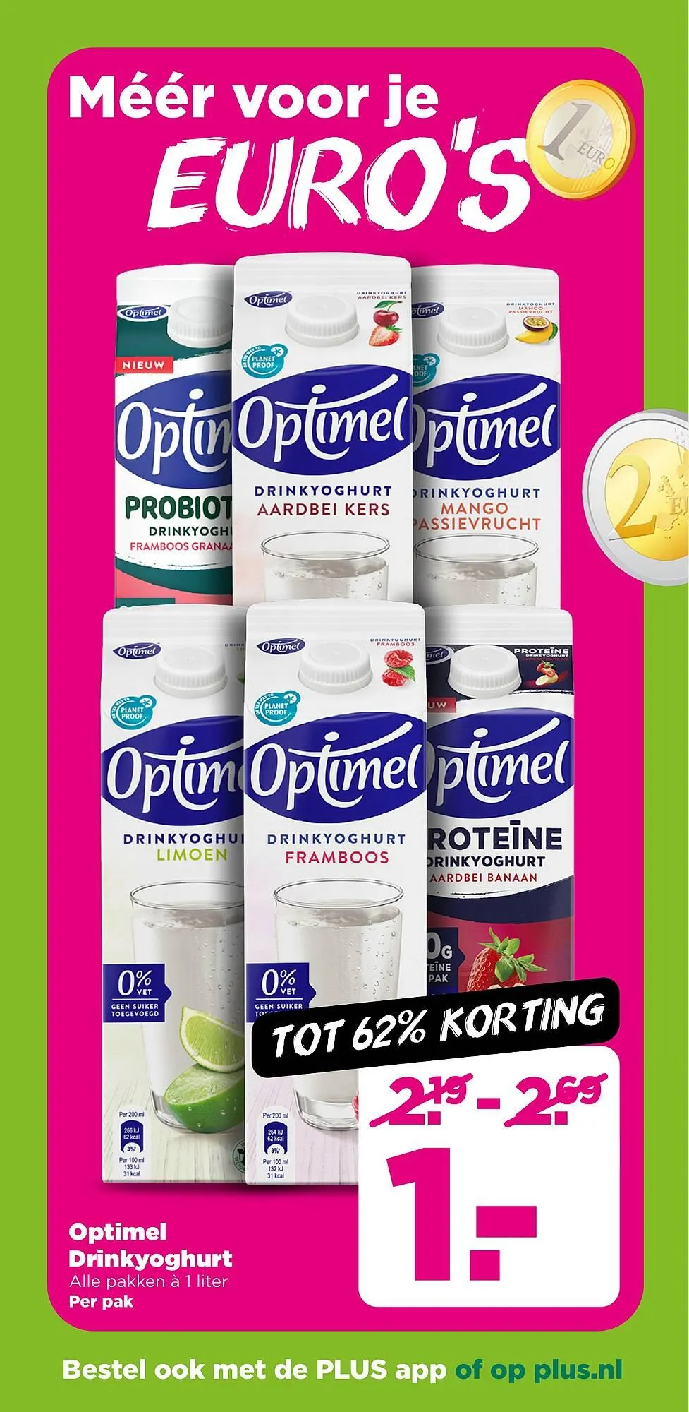 PLUS folder van 3 december tot 9 december 2025 - Folder pagina 9