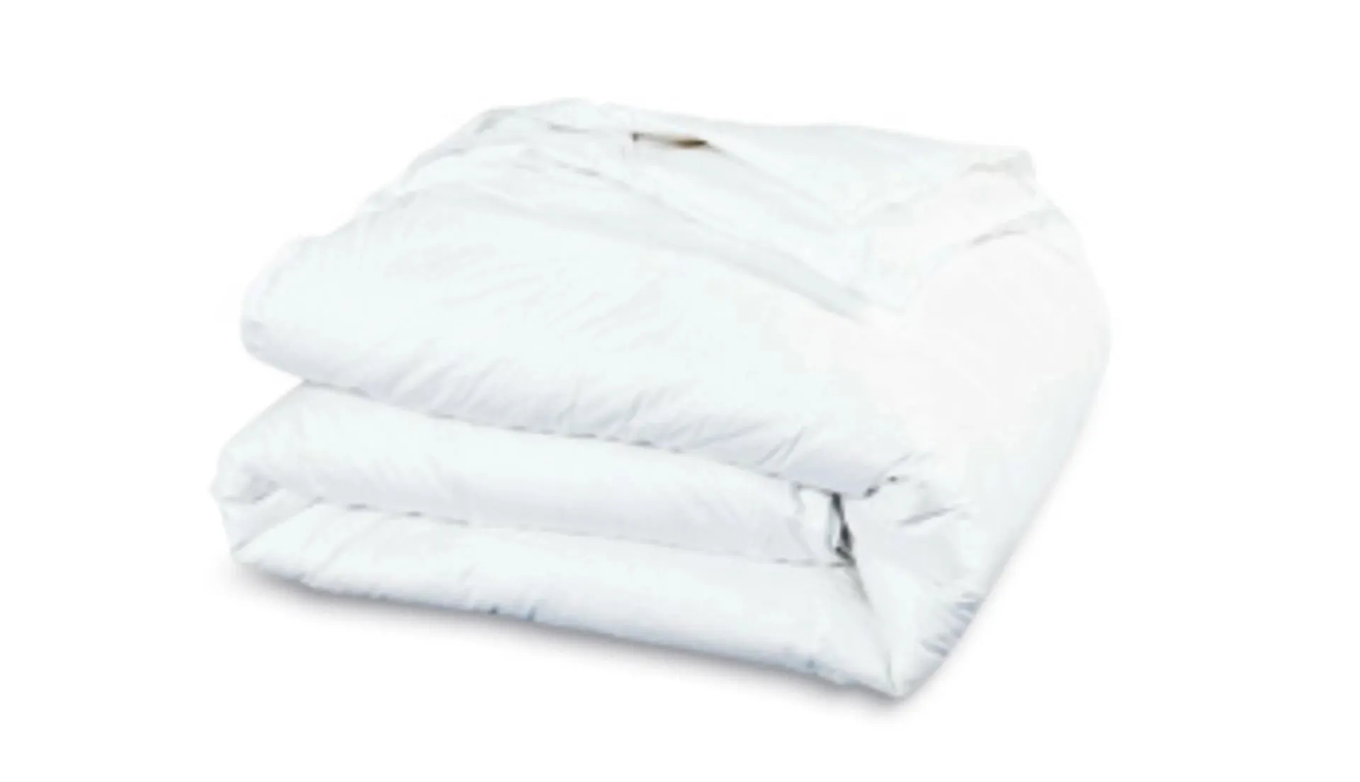 Dixxius Silver Royal 90% Dons Dekbed