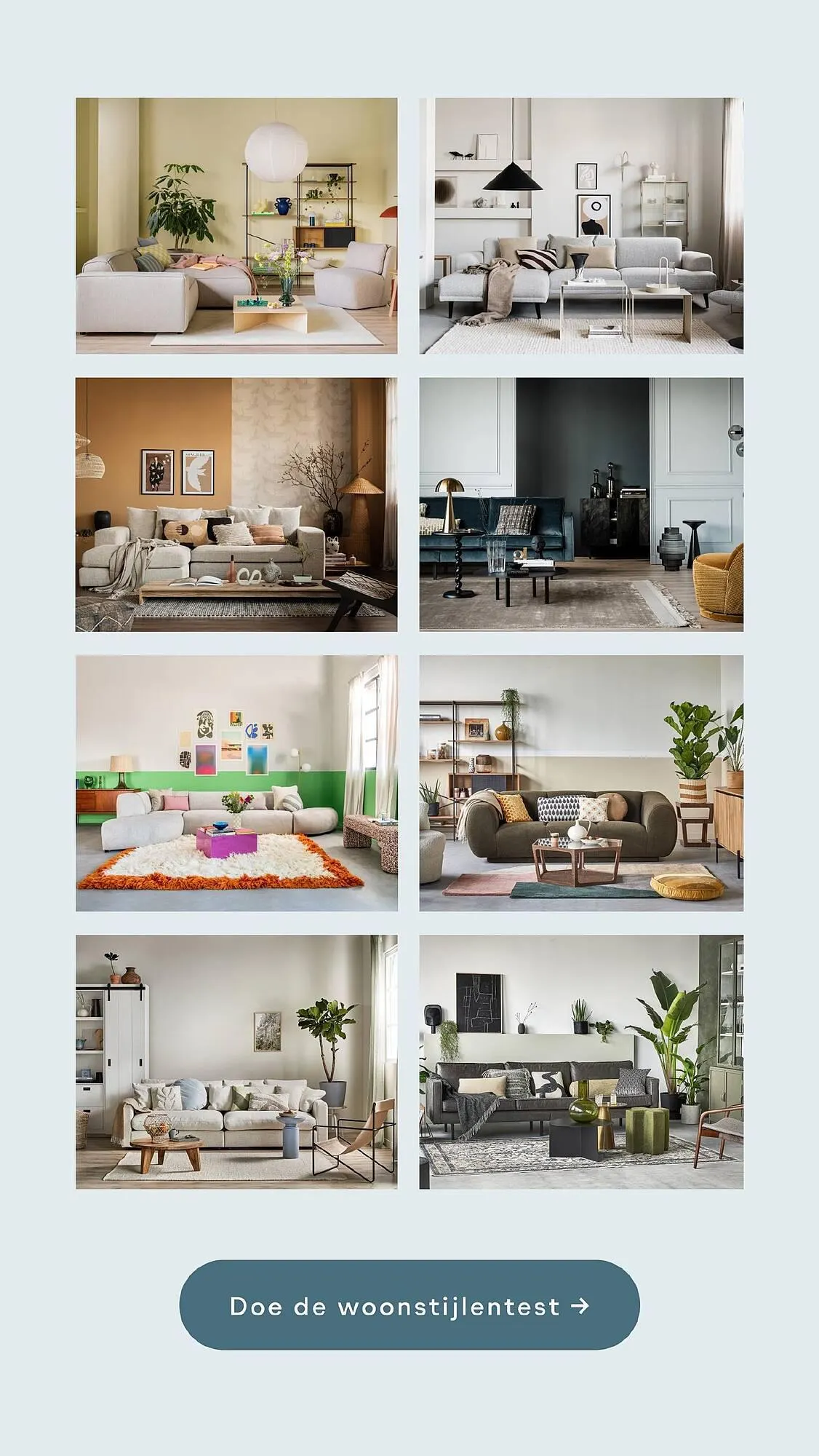 fonQ folder van 28 juni tot 28 juli 2023 - Folder pagina 26