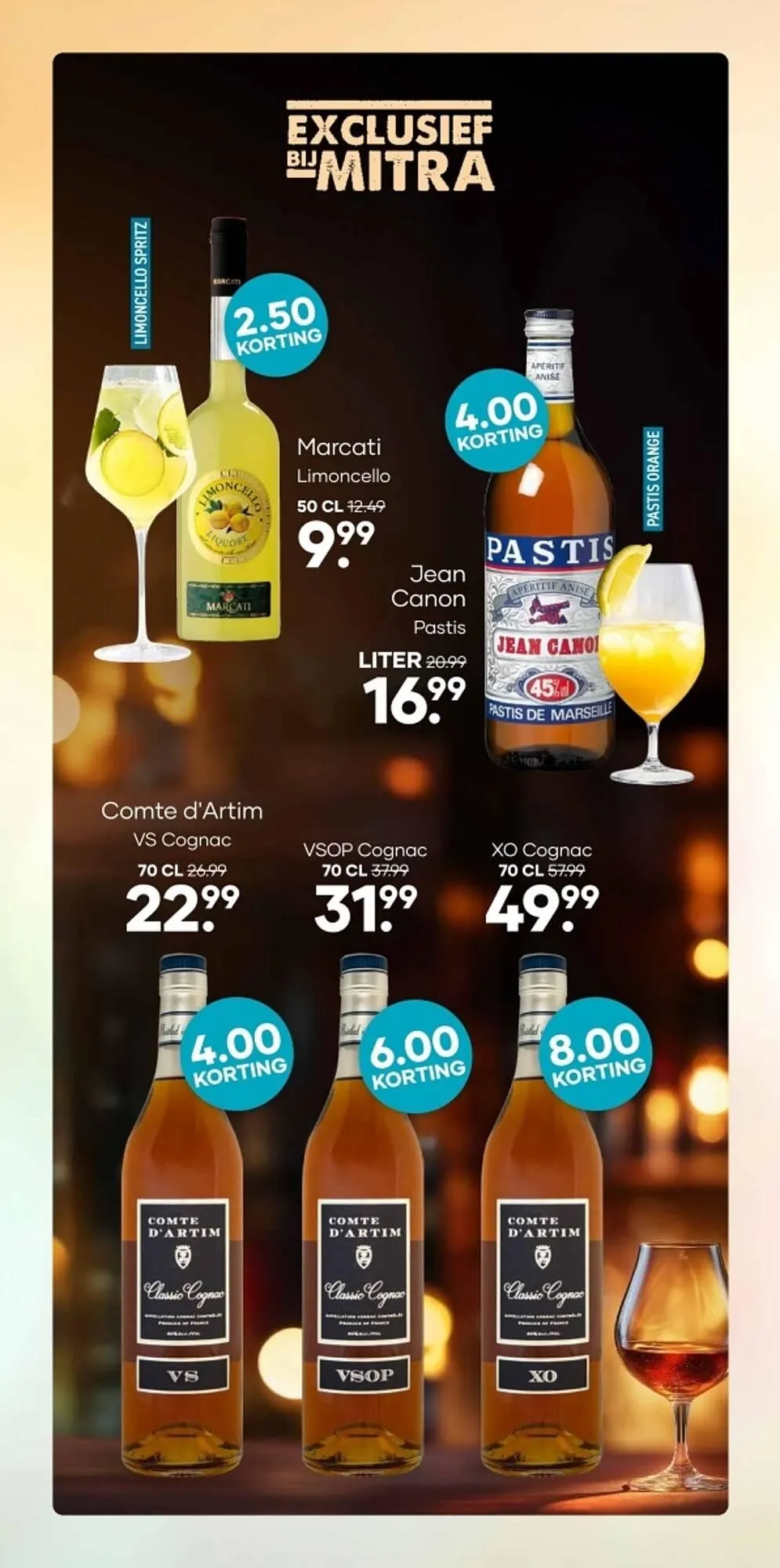 Mitra folder van 19 januari tot 1 februari 2026 - Folder pagina 7