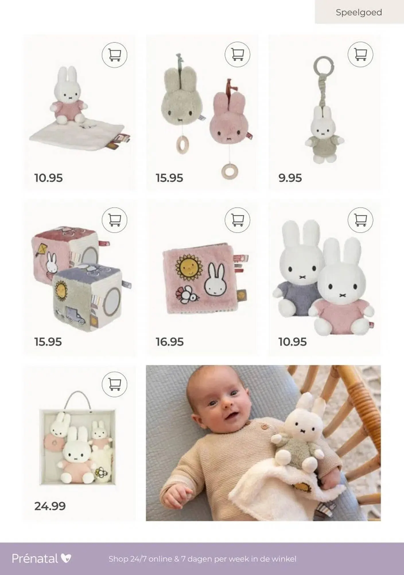 Prenatal folder van 10 juni tot 22 juni 2025 - Folder pagina 29