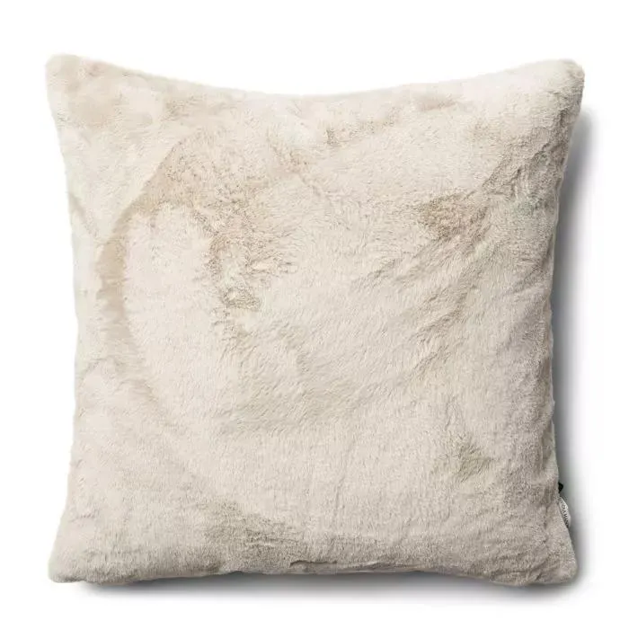 Kussenhoes Deville, 60x60