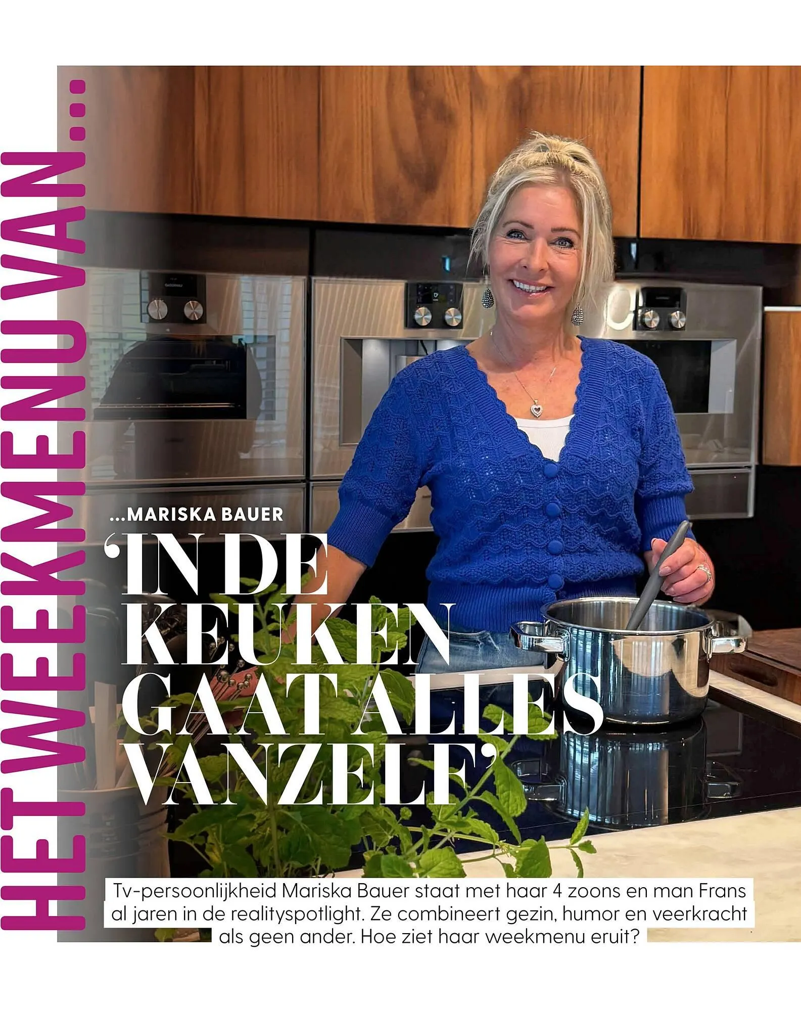 Allerhande folder van 7 januari tot 23 maart 2026 - Folder pagina 30