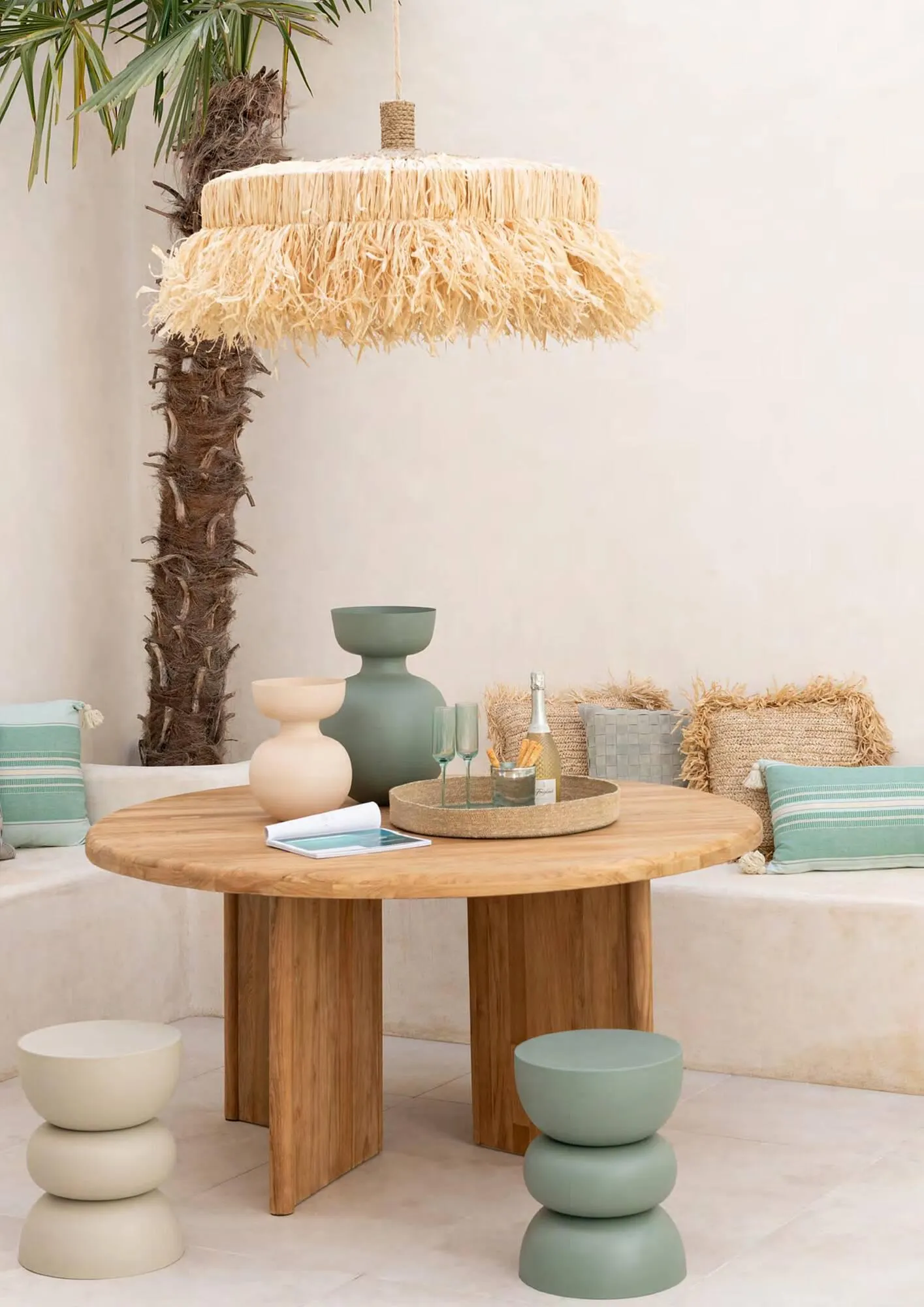 J-Line folder van 8 november tot 31 december 2023 - Folder pagina 54