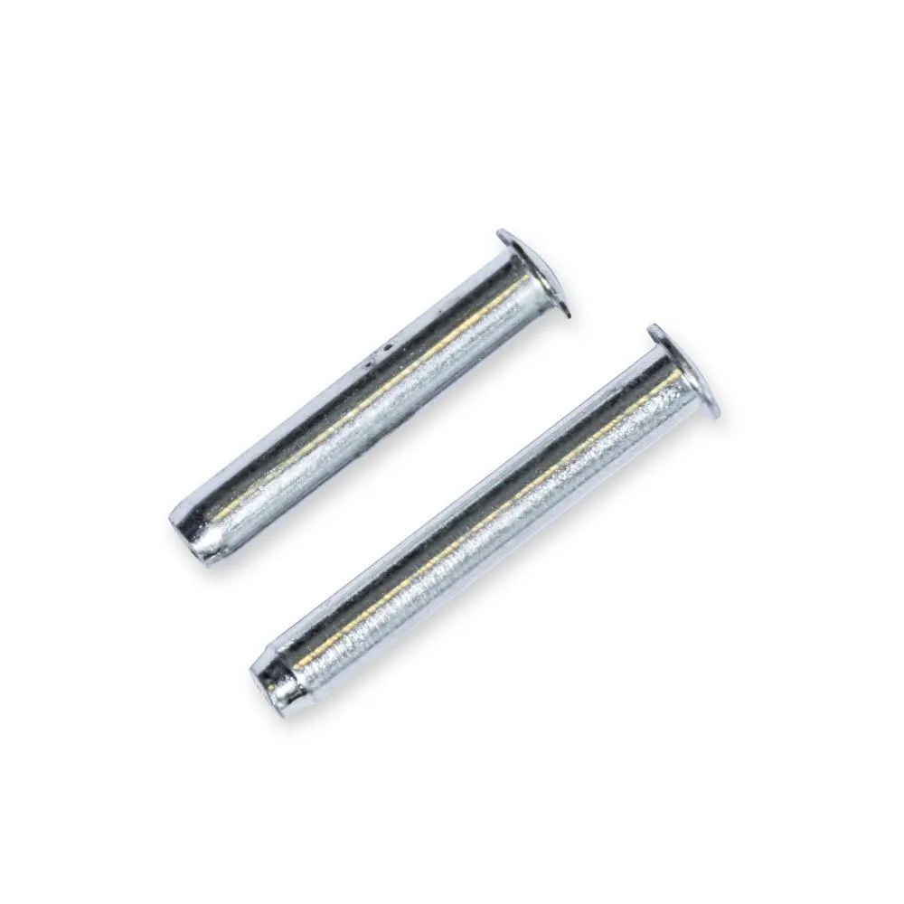 Extra schap pennen