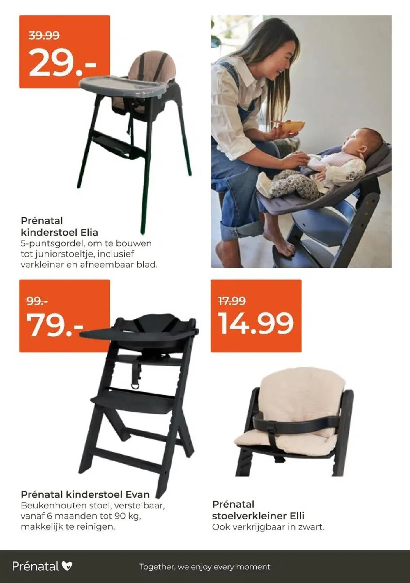 Prenatal folder van 15 november tot 1 december 2025 - Folder pagina 28