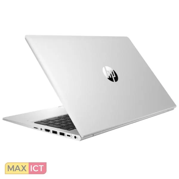 HP ProBook 450 G8