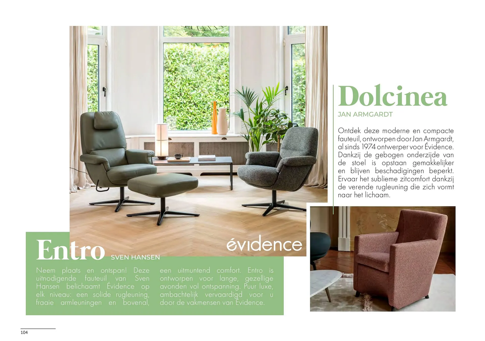 Eijerkamp folder van 9 januari tot 31 januari 2026 - Folder pagina 106