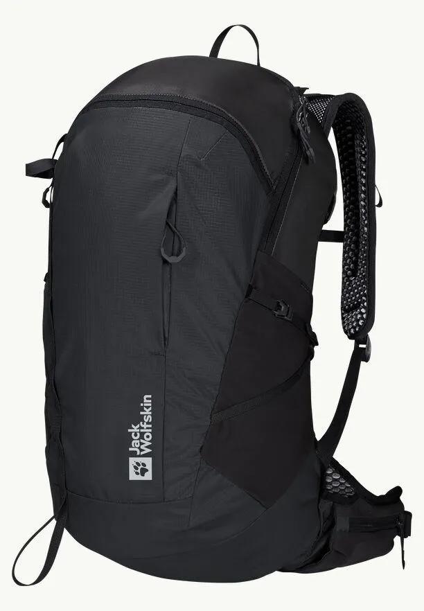 Prelight Vent 25 S-l