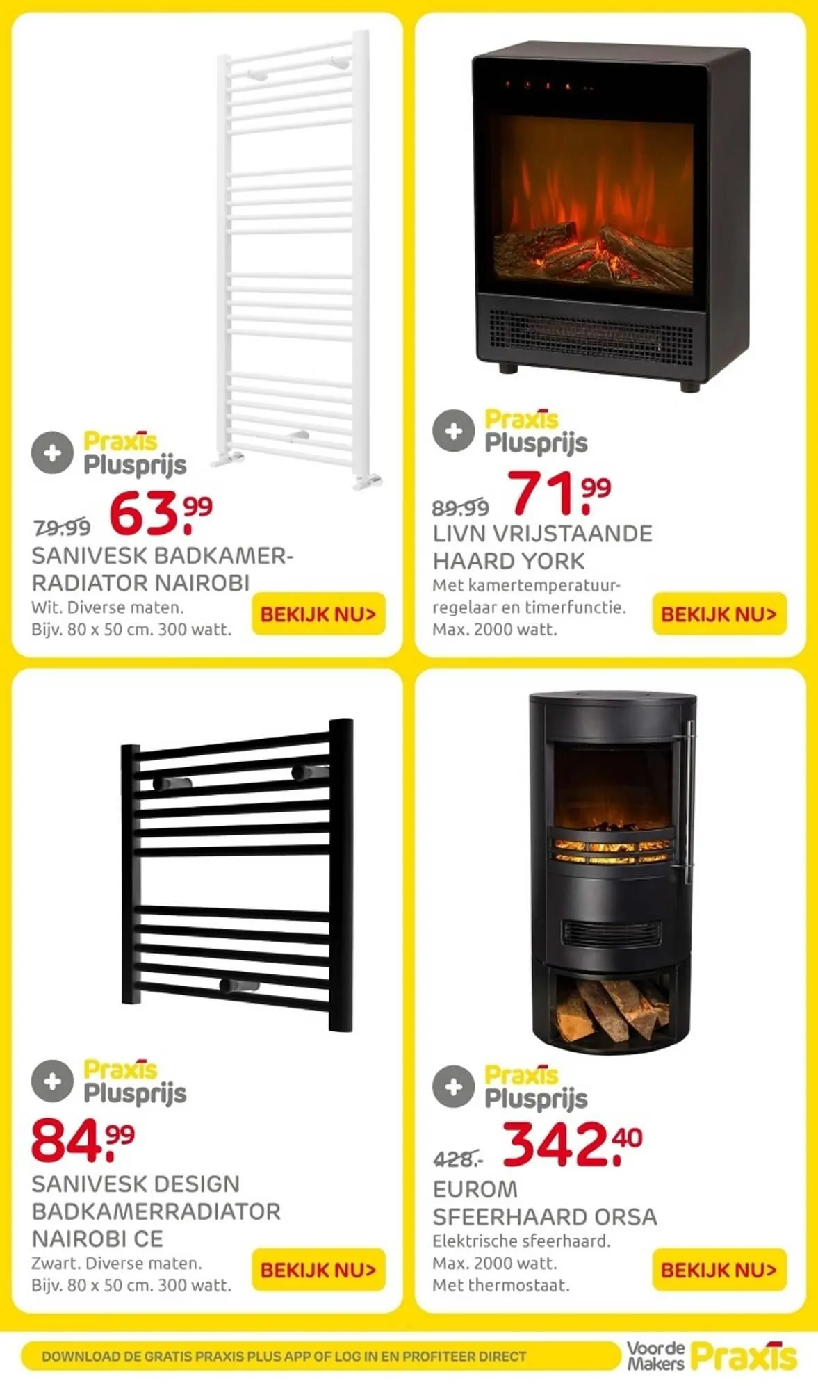 Praxis folder van 5 januari tot 11 januari 2026 - Folder pagina 41