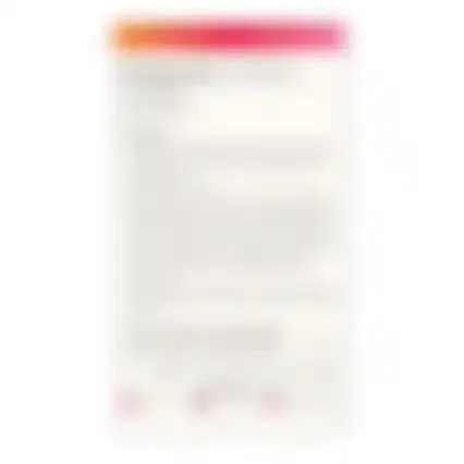 ProtecTix hond 10-25kg Beaphar