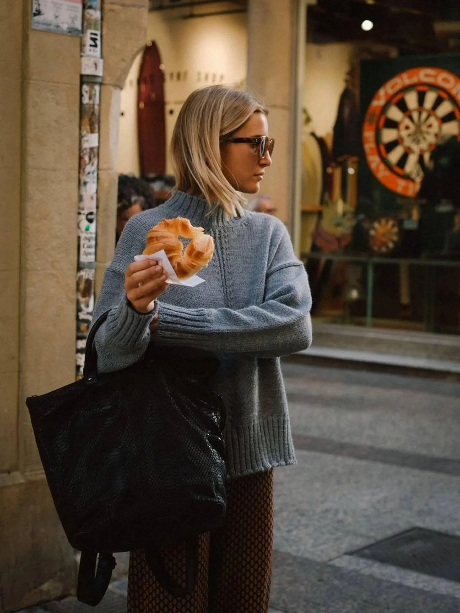 Indi & Cold folder van 25 oktober tot 5 december 2023 - Folder pagina 6