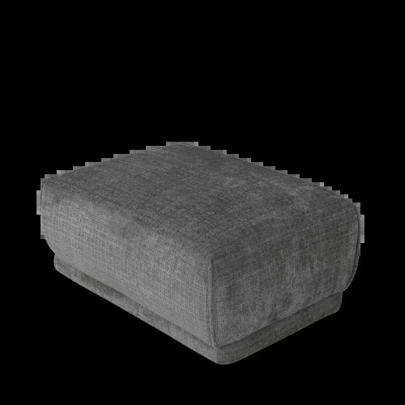 Hocker Uptown - Cremona 93