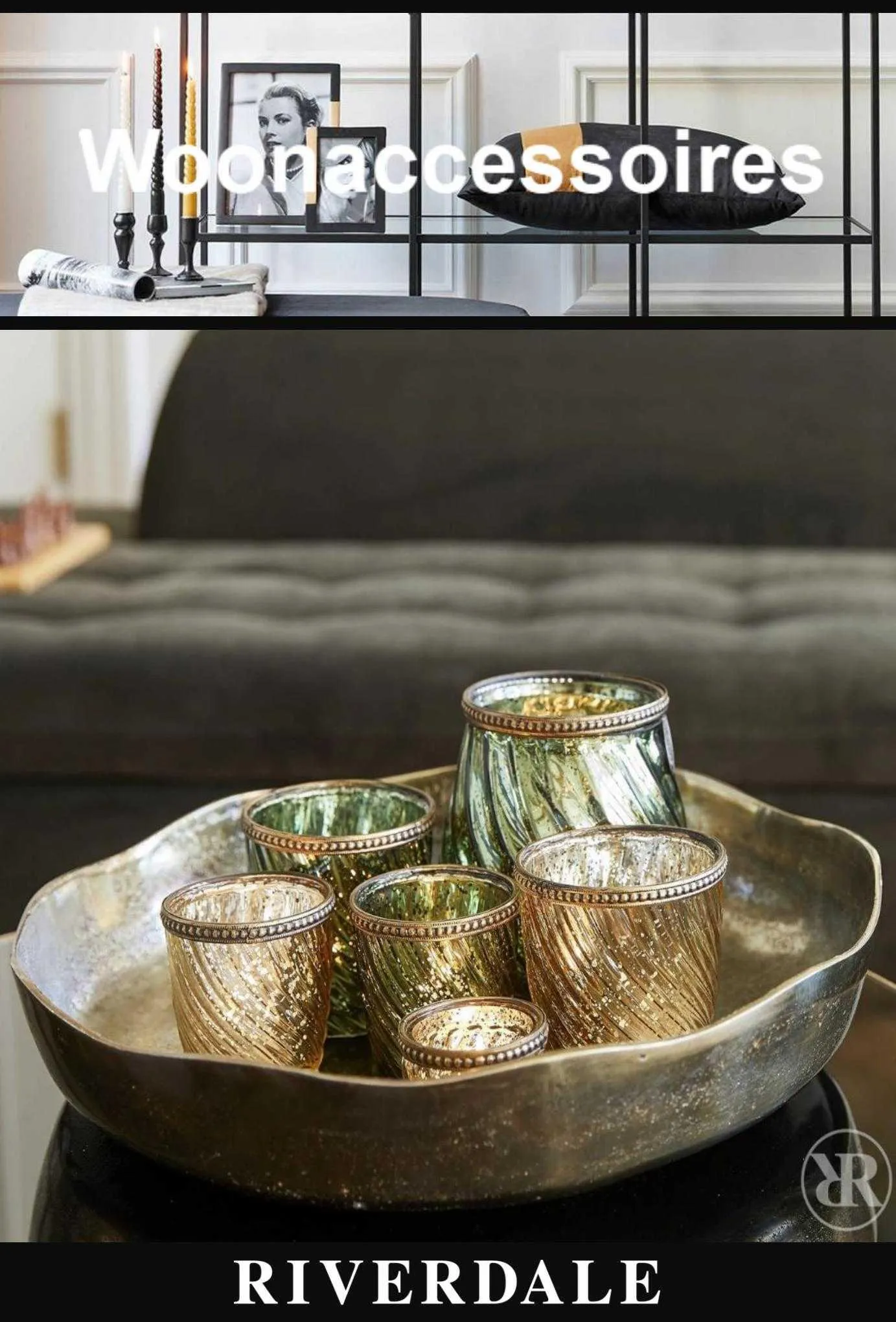 Riverdale Folder van 15 september tot 29 oktober 2023 - Folder pagina 5