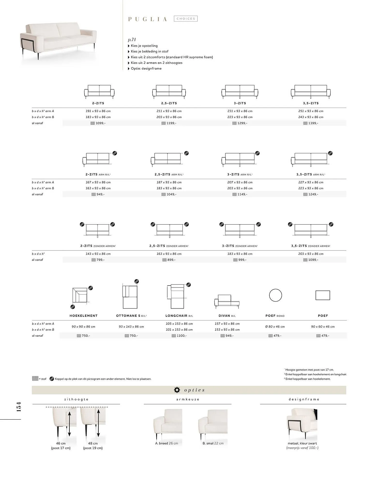 Xooon folder van 23 september tot 31 januari 2026 - Folder pagina 156