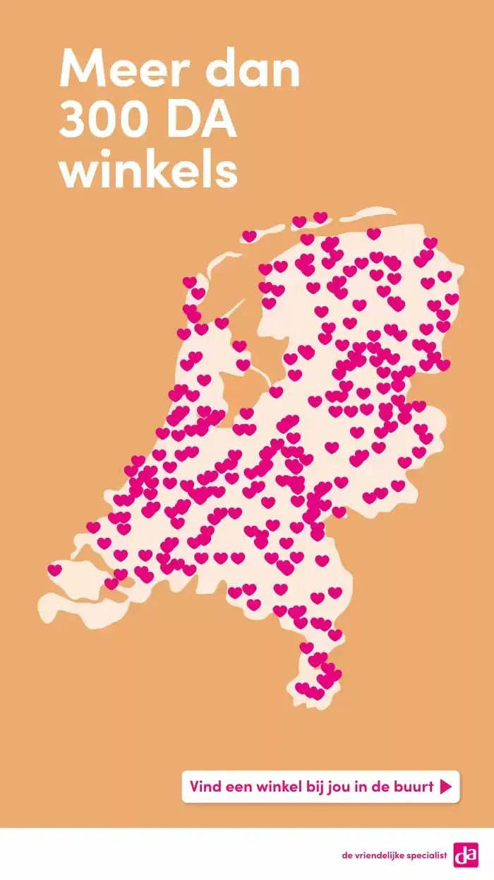 Folder DA van 7 januari tot 14 januari 2025 - Folder pagina 20