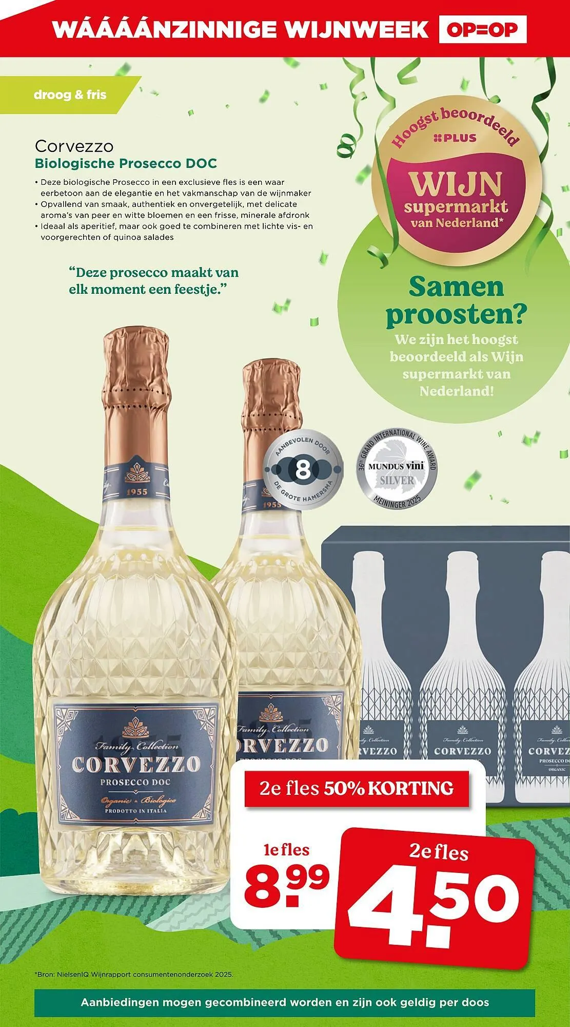 PLUS folder van 16 juli tot 22 juli 2025 - Folder pagina 29