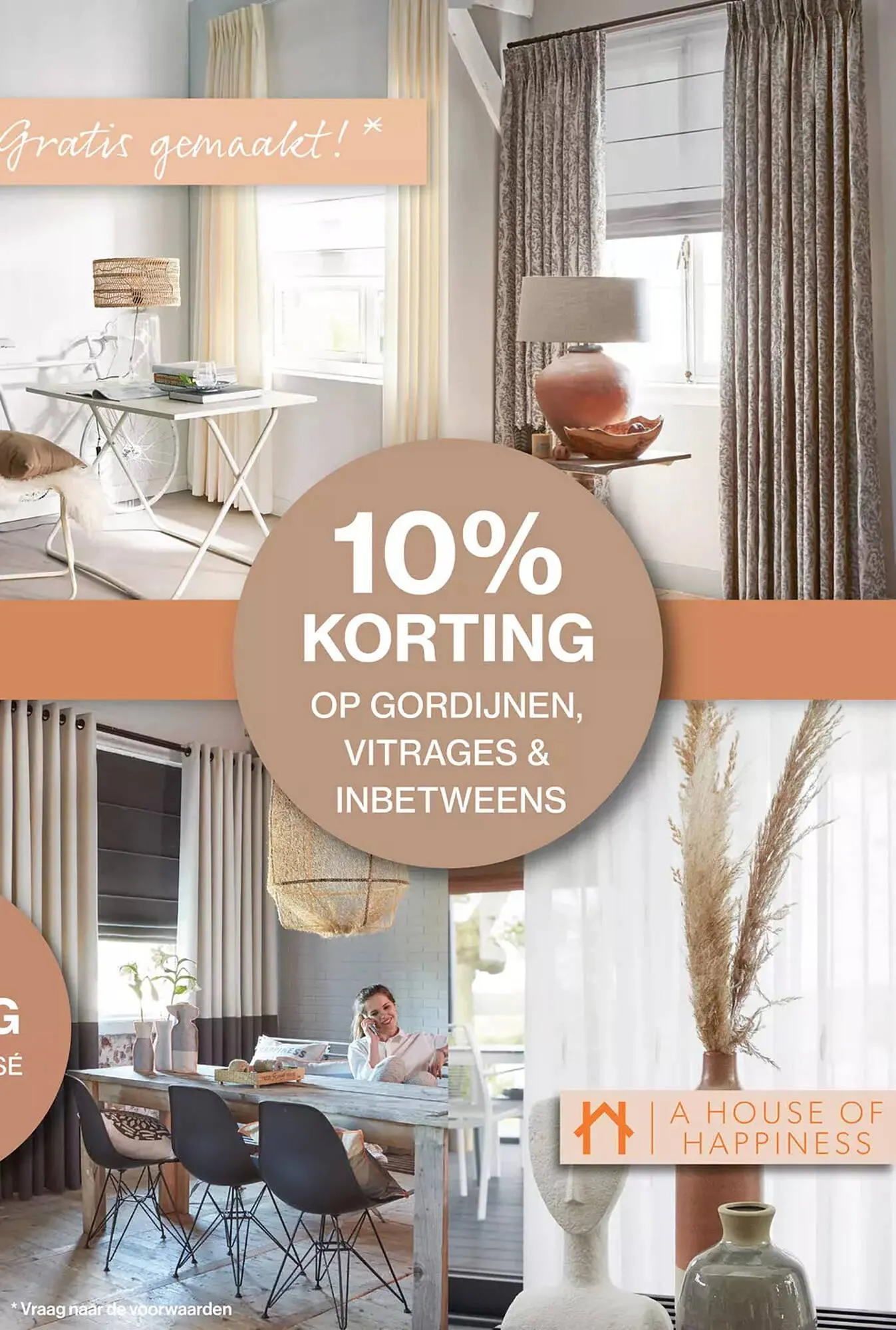 Roobol folder van 15 juli tot 11 augustus 2023 - Folder pagina 9