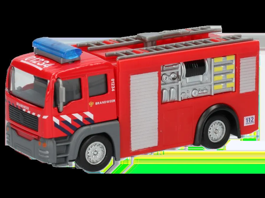 Powerbank 10.000 mAh