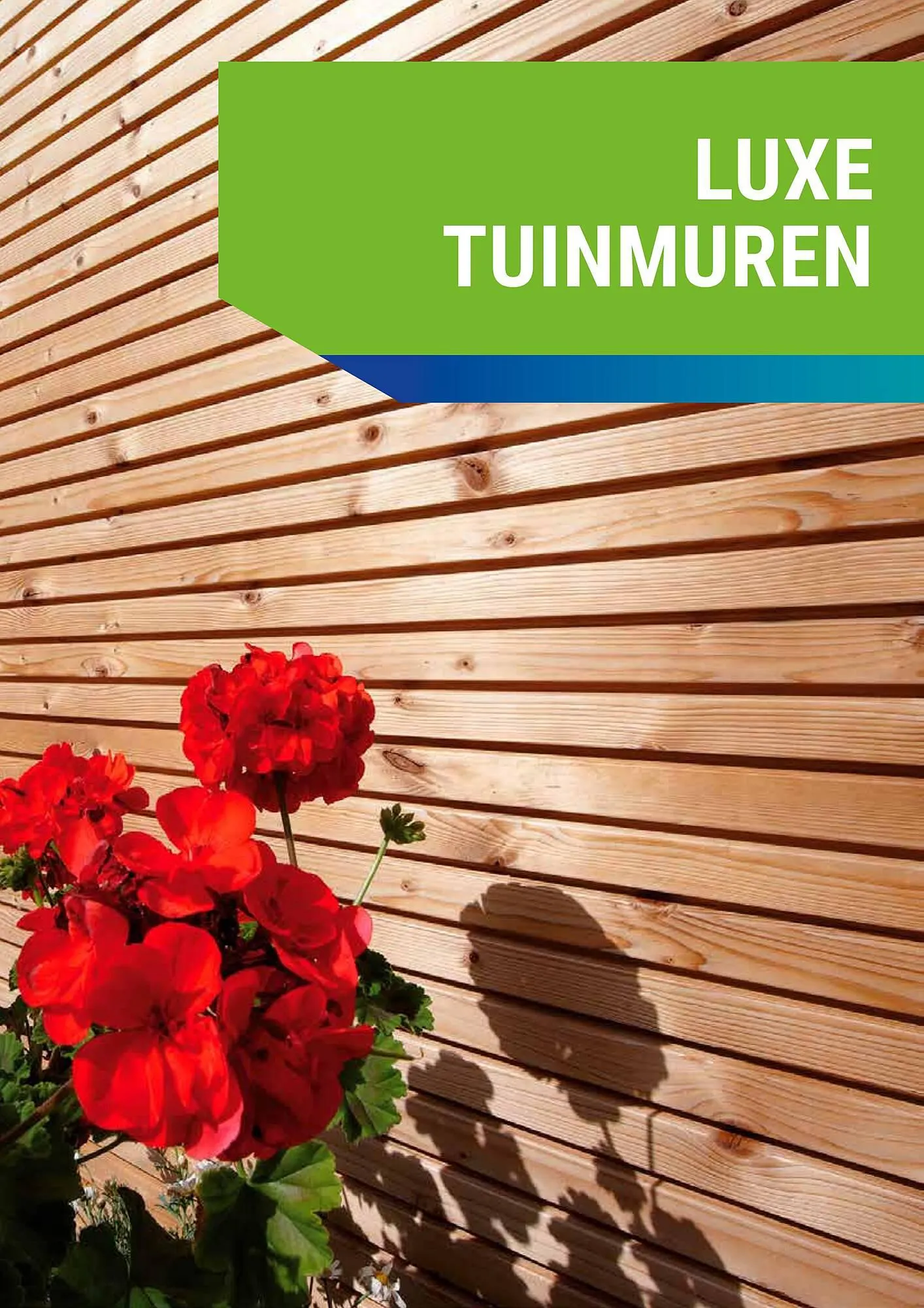 Pontmeyer ​​​​​​​Tuincatalogus 2023 van 1 maart tot 31 oktober 2023 - Folder pagina 49