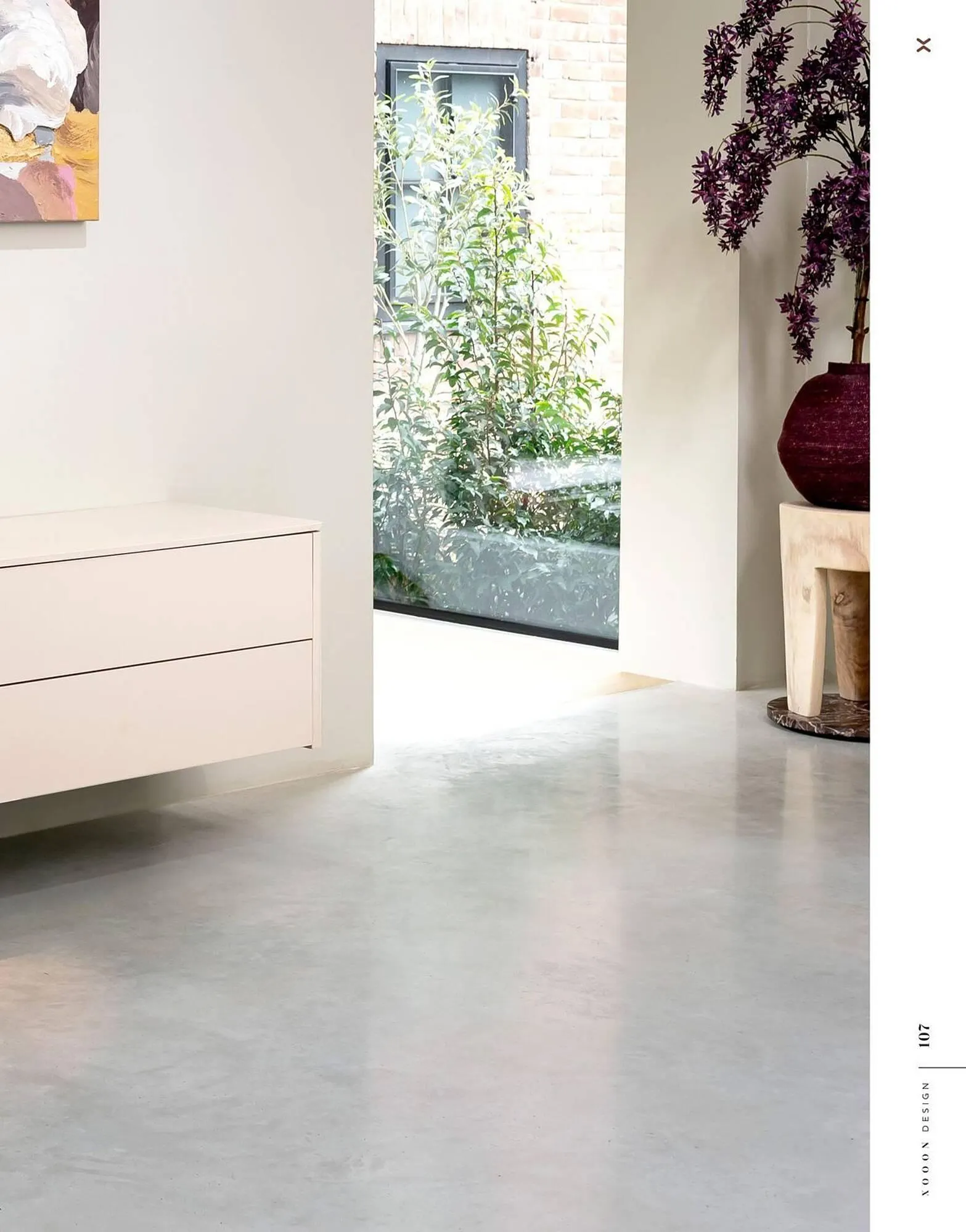 Xooon folder van 7 april tot 30 april 2026 - Folder pagina 107