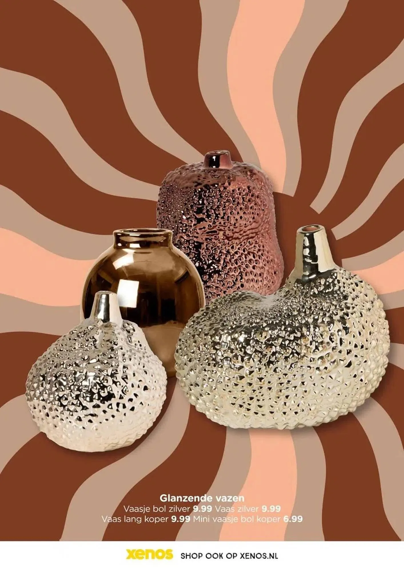 Xenos folder van 19 januari tot 19 april 2026 - Folder pagina 69