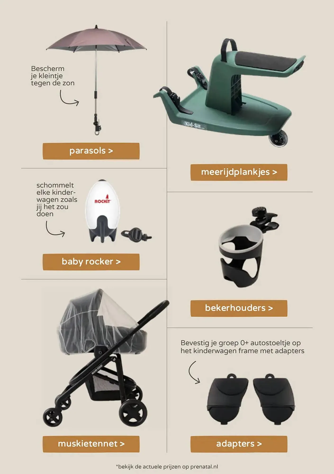 Prenatal folder van 20 november tot 17 december 2023 - Folder pagina 17