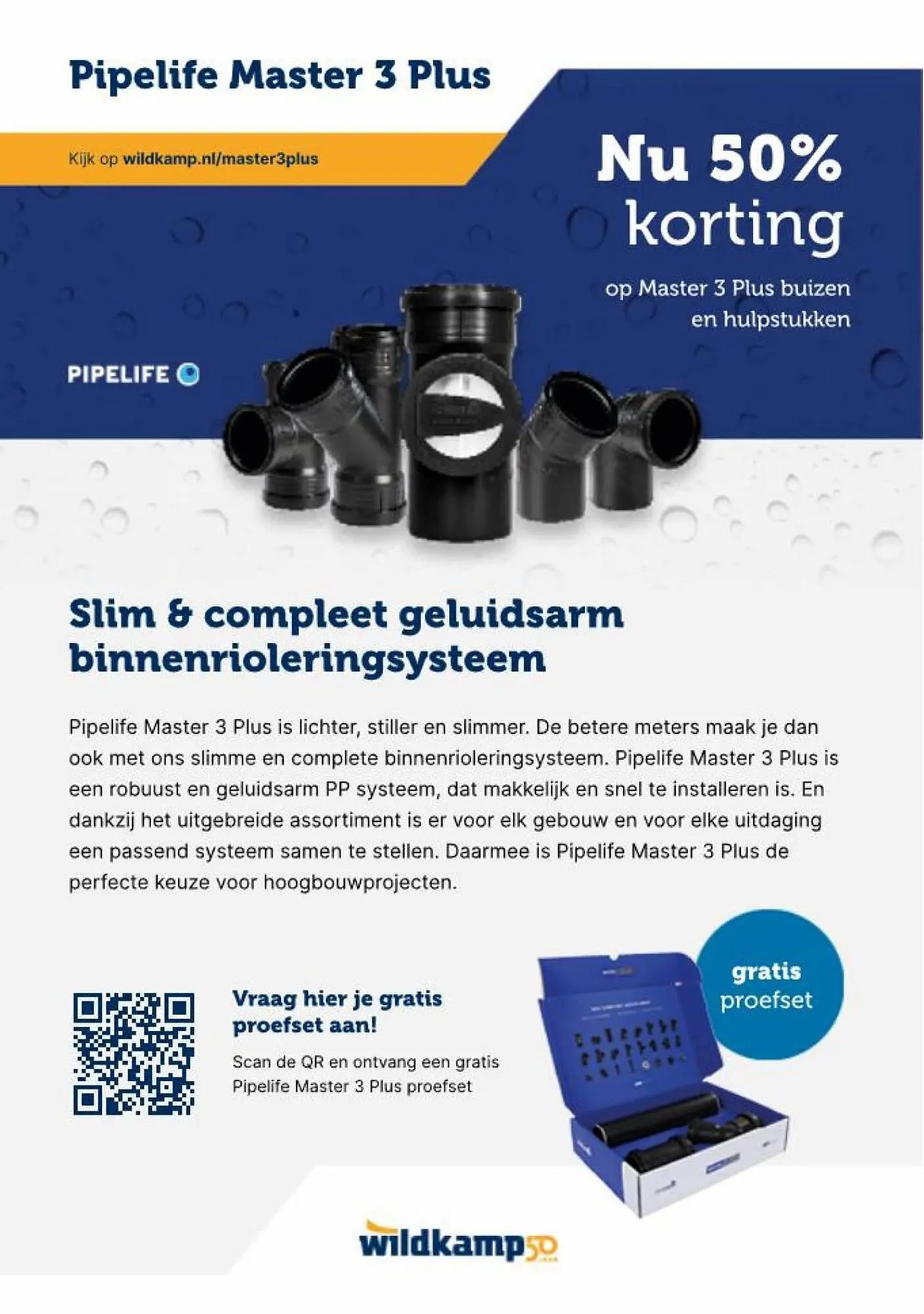 Wildkamp folder van 12 oktober tot 30 november 2023 - Folder pagina 6